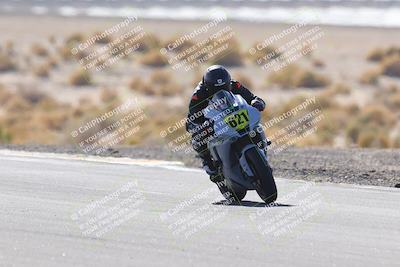 media/Dec-04-2022-CVMA (Sun) [[e38ca9e4fc]]/Race 2 Amateur Supersport Open/